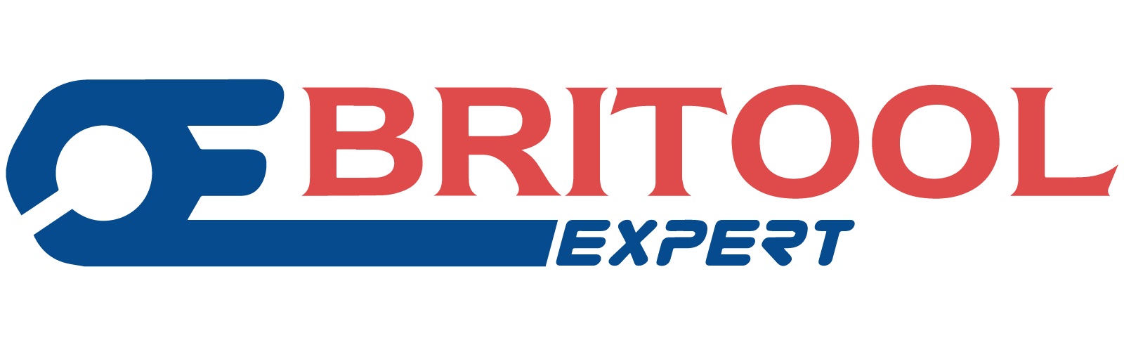 BRITOOL