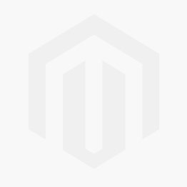 EXPERT by FACOM