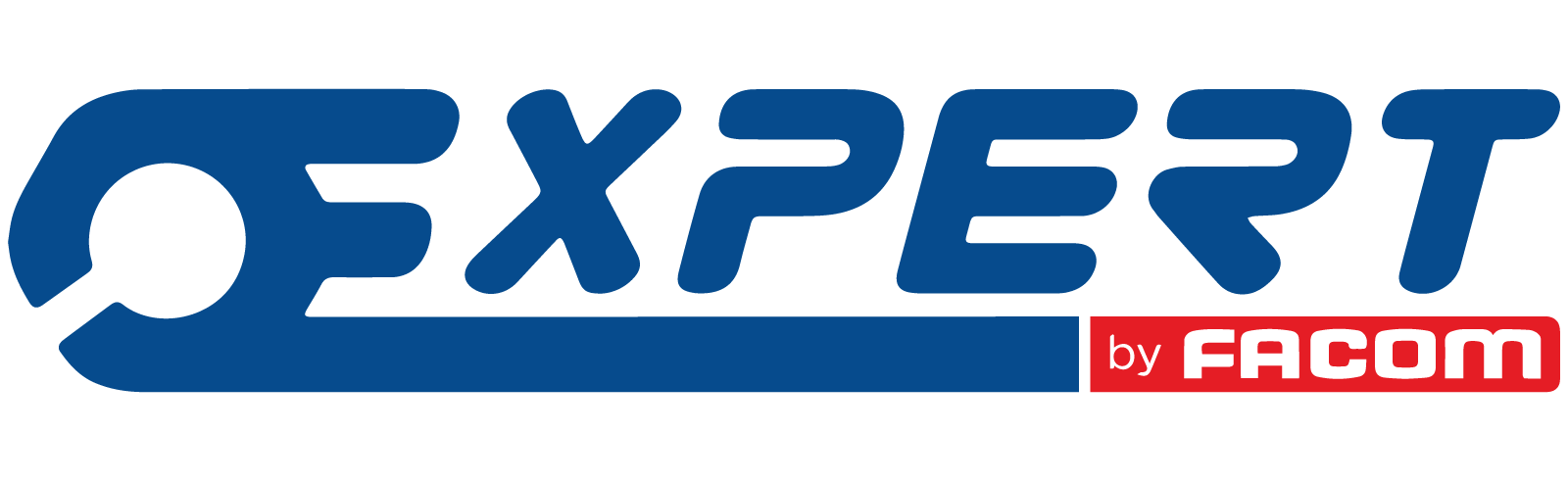 EXPERT by FACOM