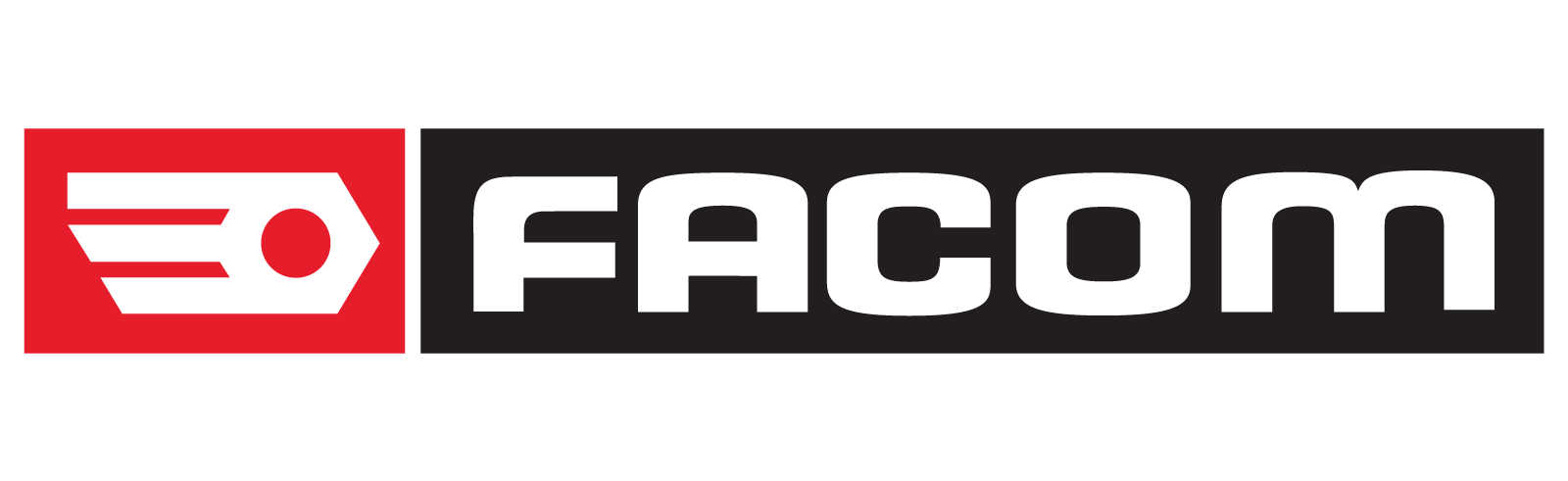 FACOM