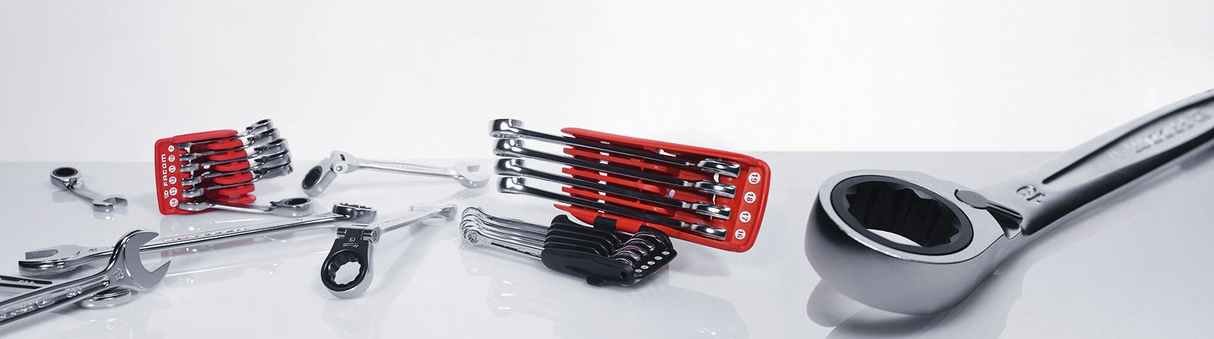 Spanners