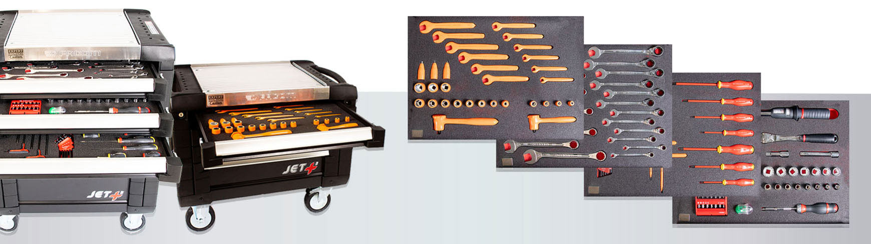 Tool Kits