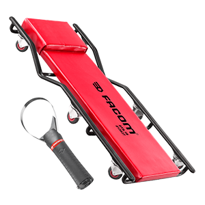 Automotive + EV + HGV