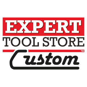 Custom Tool Kits