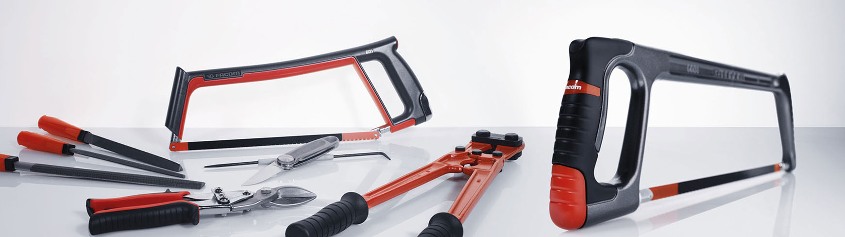 Cutting Tools