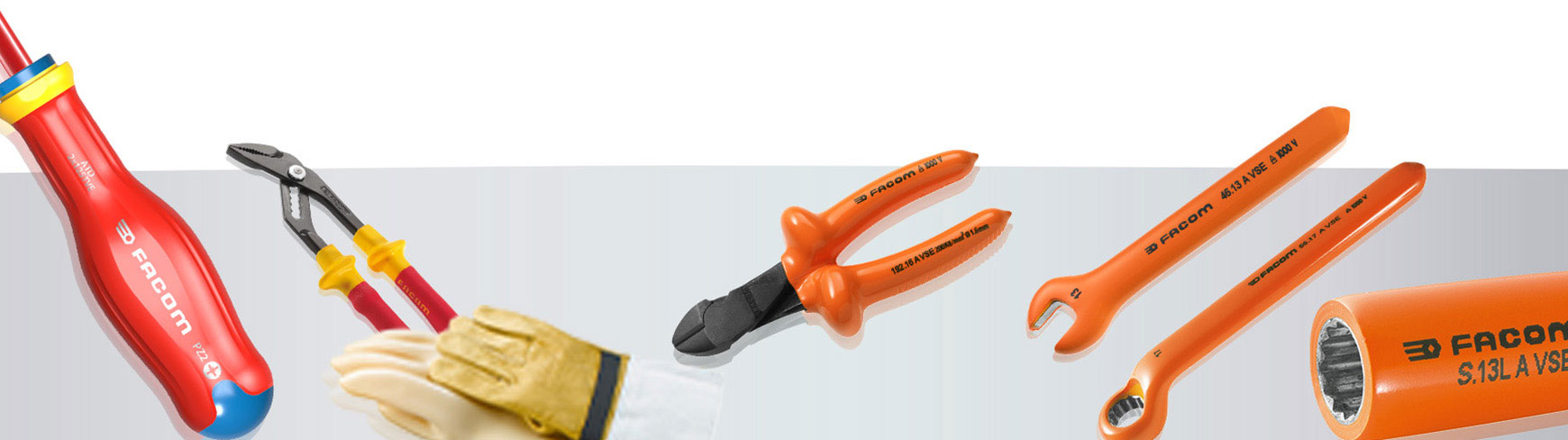 Electrical Insulated