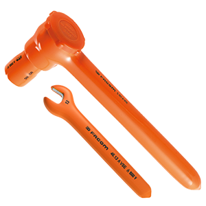 Electrical Insulated