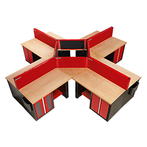 Fixed Workshop Solutions