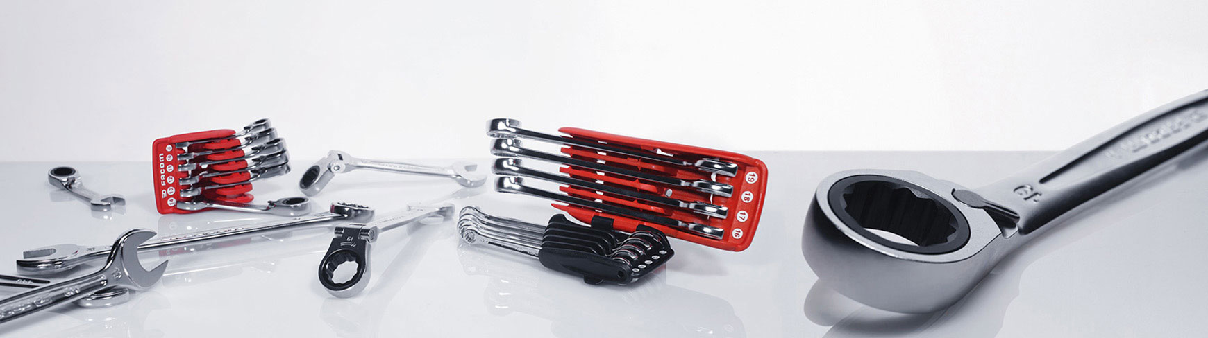 Spanners
