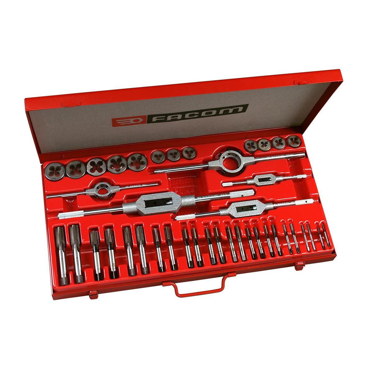 【NY② 】　DWEフルセット ミッキーパッケージフルセット｜ディズニー英語システム中古販売（DWE
