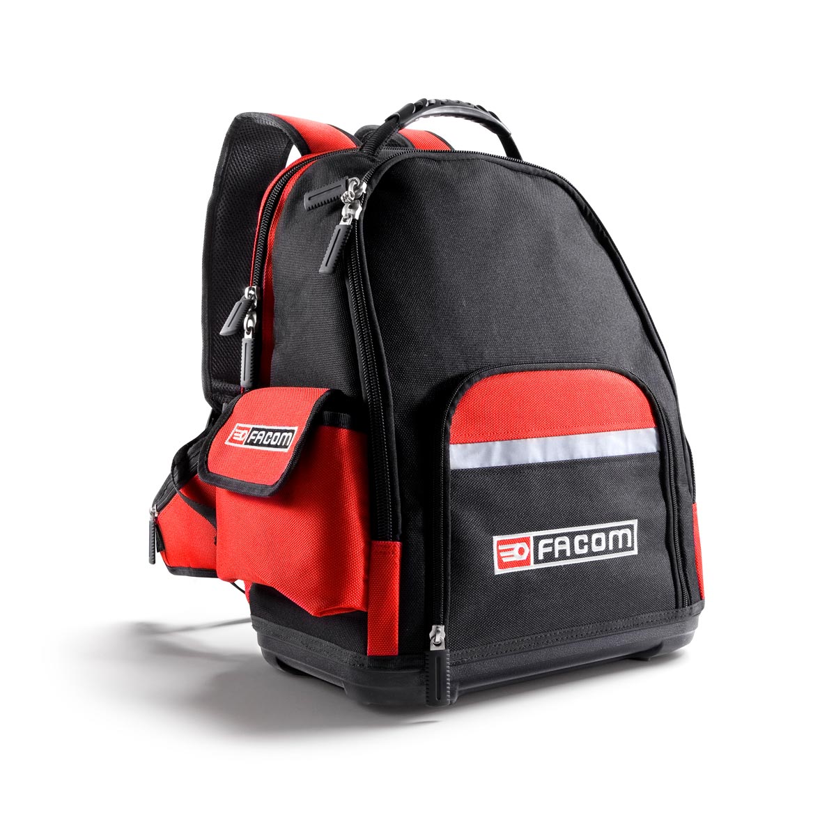 FACOM BS.L30 - PROBAG Back Pack Ruck Sack | ETS
