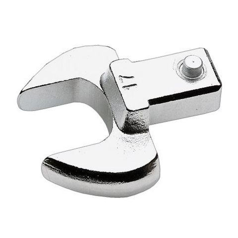 FACOM 10.XM - 9x12mm Metric Open Jaw Spanner