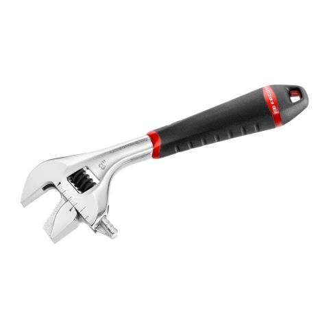 FACOM 101.XGR - Reversible Wide Jaw Adjustable Spanner