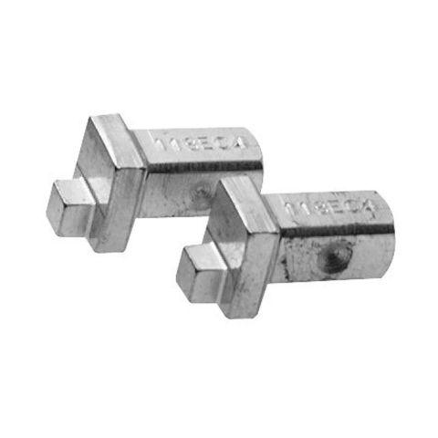 FACOM 118.ECX - Top Slot Nut Spanner Pins