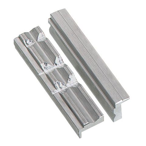 FACOM 1223.MX -125m Aluminium Magnetic Jaws