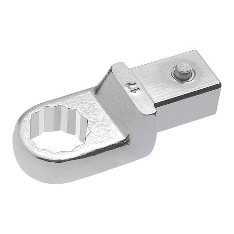 FACOM 13.XM - 14x18mm Metric Ring Jaw Spanner