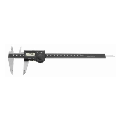 FACOM 1320 - 200mm Metric Inch 0.01 Professional Digital Calipers