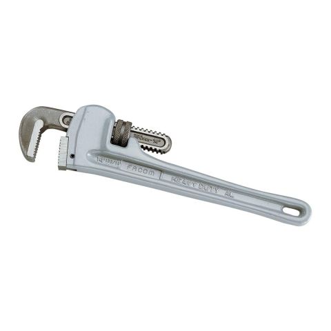 FACOM 133A.X - American Light-Alloy Body Pipe Spanner