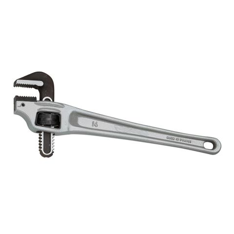 FACOM 135A.X - American Alloy Body 90' Offset Pipe Spanner