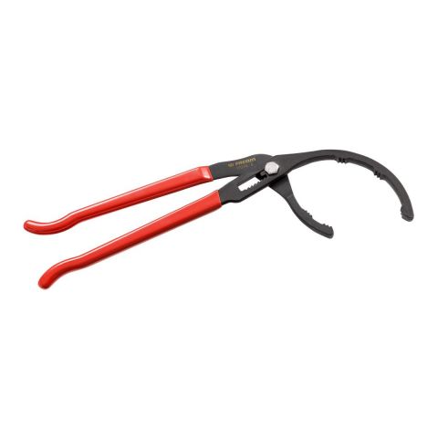 FACOM 170.FILPB - Oil Filter Pliers