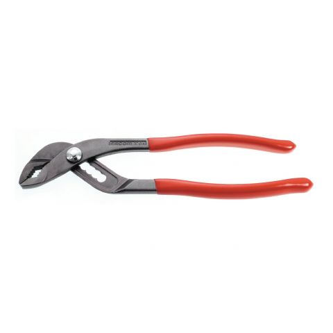 FACOM 170A - 250mm Slip-Joint PVC Grip Pliers