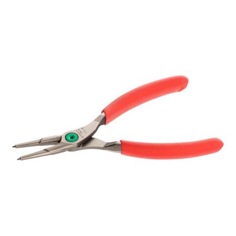 FACOM 179A.X - Straight Nose Inside Circlip Pliers