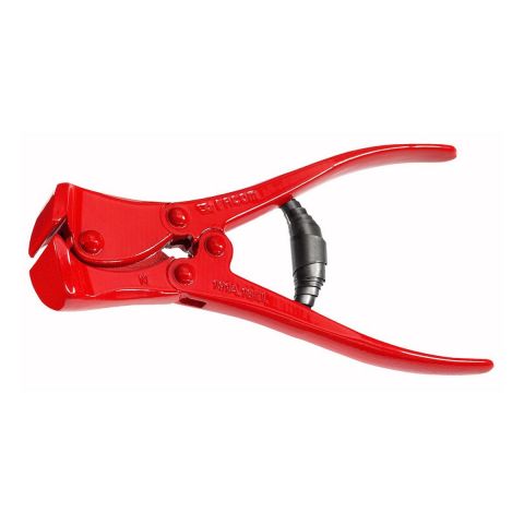 FACOM 191A.22EL - 210mm Low Effort End Cutters