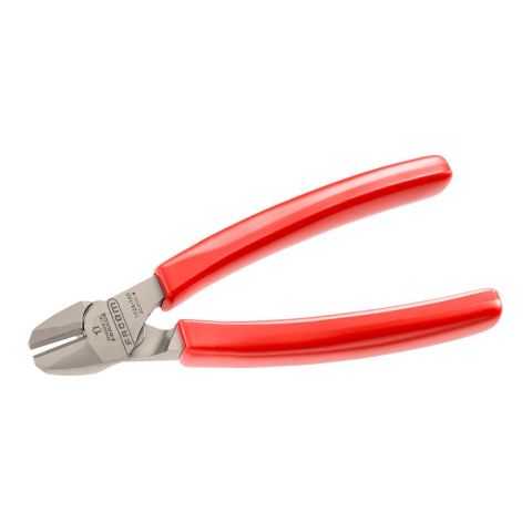 FACOM 192A.XG - High Power Diagonal Side Cutter PVC Grip Pliers