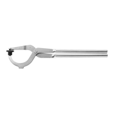 FACOM 196.XS - Brake Spring Pliers
