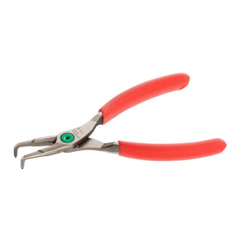 FACOM 199A.X - 90' Angled Nose Inside Circlip Pliers