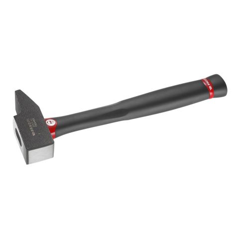 FACOM 200C.X - Flat Pein Engineers Graphite Handle Hammer