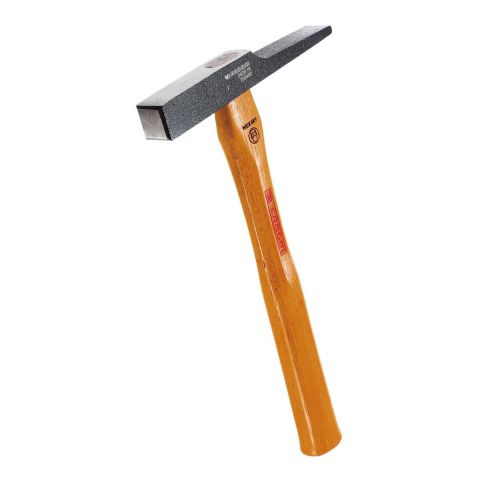 FACOM 203H.X - Square Face Electricians Hammer