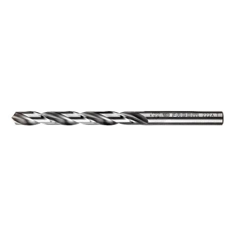 FACOM 222A.TX - HSS Twist Drill Bit