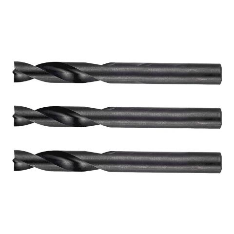 FACOM 225.J3 - 3pc 6 + 8 + 10mm End Mill