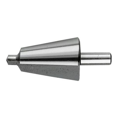 FACOM 229A.X -3-14mm HSS Boring Cone Bit