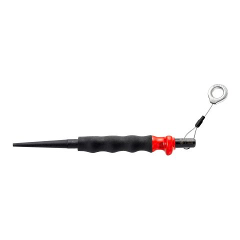 FACOM 247.GXSLS - SLS Tethered Comfort Grip Tapered Drift Punch