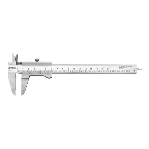FACOM 2520.00PB - 150mm Metric 0.05 Universal Calipers