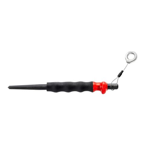 FACOM 255.GXSLS - SLS Tethered Comfort Grip Centre Punch