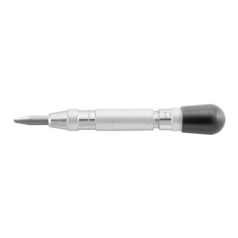 FACOM 257A - Knurled Grip Automatic Centre Punch