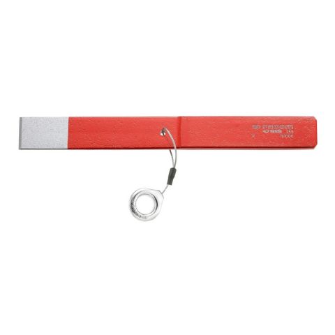 FACOM 259SLS - 26mm SLS Tethered Slim Profile Flat Blade Chisel