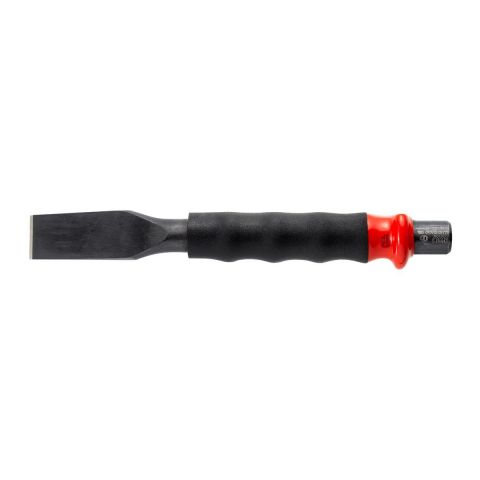FACOM 263.GX - Comfort Grip Engineers Chisel