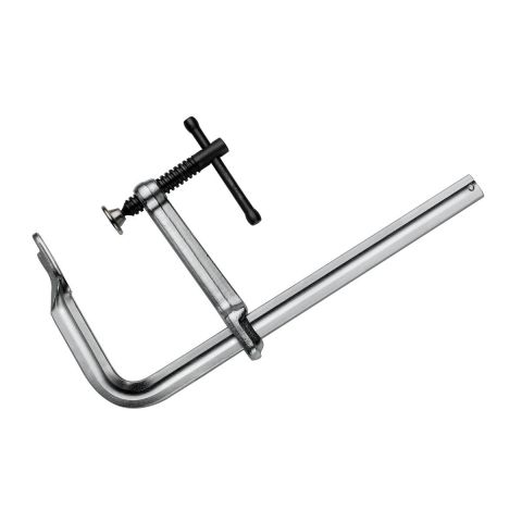 FACOM 274.X - Sliding Bar Power Clamp