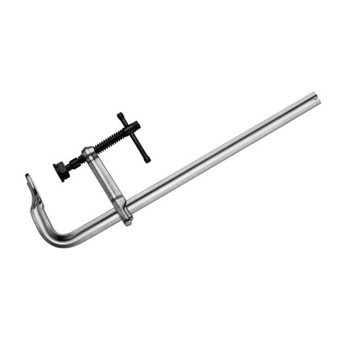 FACOM 275.X - Sliding Bar High Power Clamp