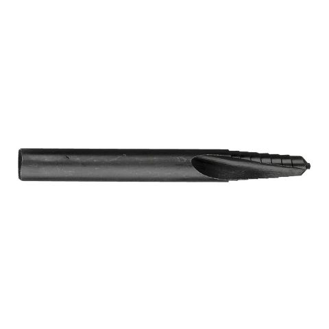 FACOM 285.FX - Tapered Drill Bit For 285 Stud Puller