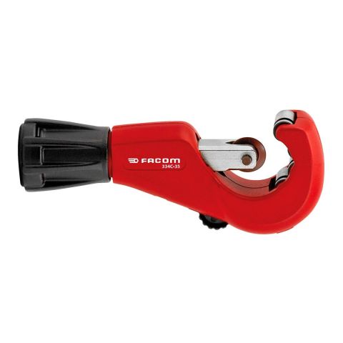 FACOM 334C.35 - 3-35mm Dia Precision Copper Pipe Cutter