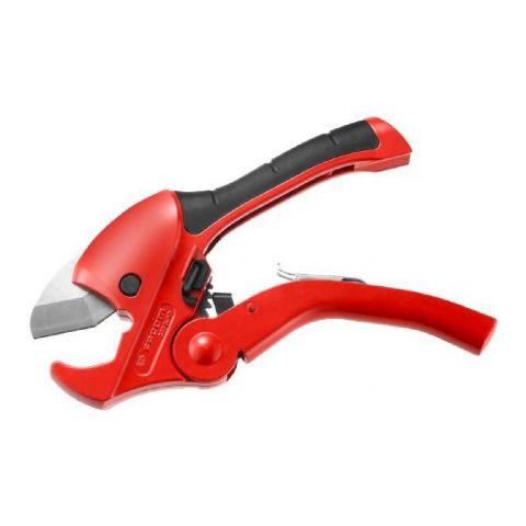 FACOM 335C.35 - 40mm Plastic Pipe Cutter