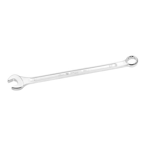 FACOM 40.XLAM - Metric Long Combination Spanner