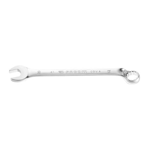 FACOM 41.XM - Metric Offset Combination Spanner