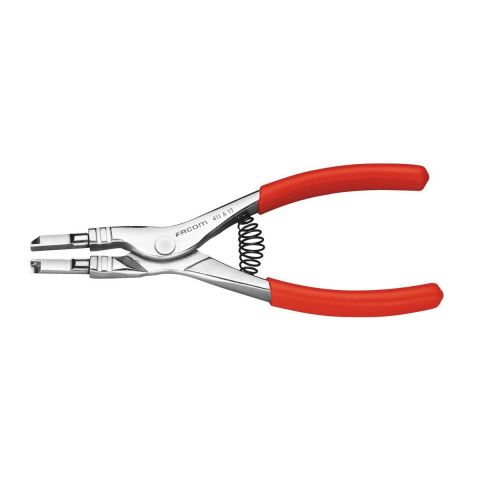 FACOM 411A.X - Outside Snap Ring Pliers