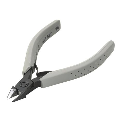 FACOM 416.XT - Compact Point-Nose Micro-Tech Cutter Plier